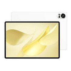 Huawei MatePad 12X White 53014KPL tablični računalnik, 12/256GB, bel (Laurent-W09DK)