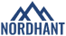 Nordhant