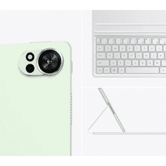 Huawei MatePad 12X Green 53014KPK tablični računalnik, 12/256GB, zelen (Laurent-W09DK)