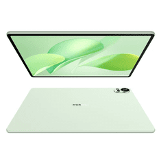 Huawei MatePad 12X Green 53014KPK tablični računalnik, 12/256GB, zelen (Laurent-W09DK)