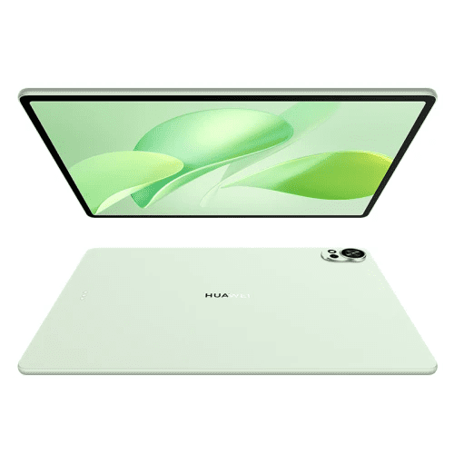 Brezkompromisna moč in hitrost