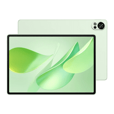 Huawei MatePad 12X Green 53014KPK tablični računalnik, 12/256GB, zelen (Laurent-W09DK)