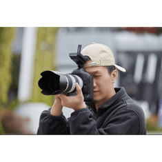 Sony Sprožilec FT433