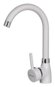 PYRAMIS PYRAMIS 090911938 Bež