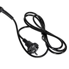 Adler ADLER kodralnik las AD 2118