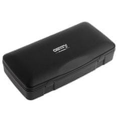 Adler Električni set nožev Camry CR 4513