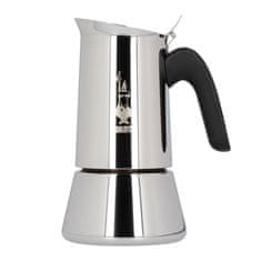 BIALETTI Bialetti kava New Venus 6tz