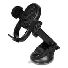 iBOX iBox H-9 Avtomobilski nosilec za pametni telefon