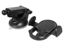 iBOX iBox H-9 Avtomobilski nosilec za pametni telefon