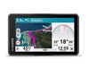 Garmin zumo XT3 motociklistična navigacijska naprava, 11,9 cm, MT-S (010-03862-10)