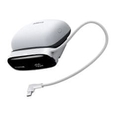 BoboVR BoboVR PD100 polnilna baza - Kombinirani komplet