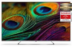 Sharp QLED MiniLED TV sprejemnik 65JP7265E