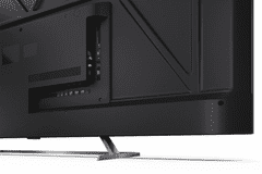 Sharp QLED MiniLED TV sprejemnik 65JP7265E