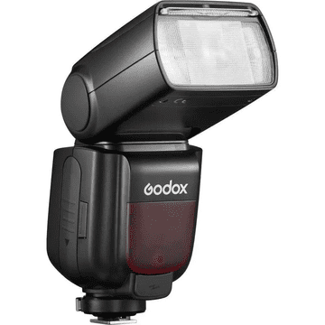 Godox Zunanji bliskavica TT685II-C za Canon