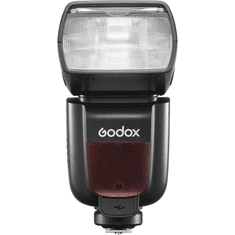 Godox Zunanji bliskavica TT685II-C za Canon