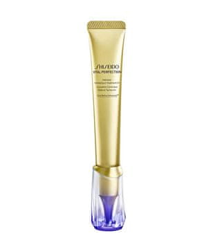Shiseido Intenzivna nega proti gubam A+ 20 ml