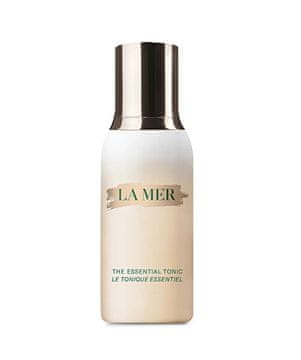 La Mer Tonik za kožo The Essential Tonic 100 ml