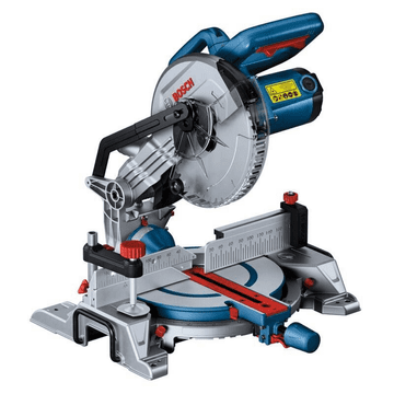 Bosch Poševna žaga Professional GCM 216