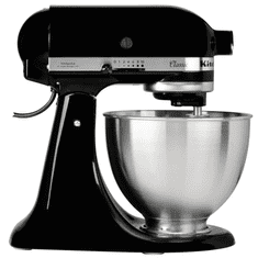 KitchenAid Kuhinjski robot 5K45SSEOB Classic