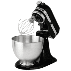 KitchenAid Kuhinjski robot 5K45SSEOB Classic
