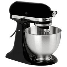 KitchenAid Kuhinjski robot 5K45SSEOB Classic