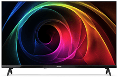 Sharp LED TV sprejemnik 32HA1205E