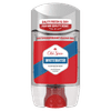 Whitewater anti-perspirant in deodorant v gelu, 70ml