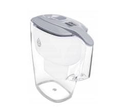 DAFI Dafi START Unimax Filter vrč 4 l