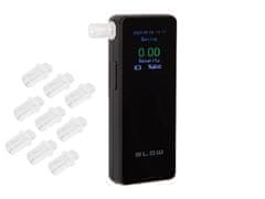 Blow Alkomat-tester treznosti BLOW 9900