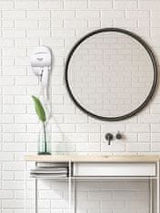 Adler Adler AD 2252 Hotelski sušilnik za lase bel