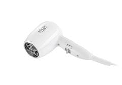 Adler Adler AD 2252 Hotelski sušilnik za lase bel