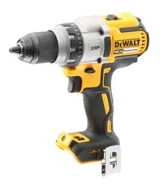 slomart DeWALT DCD991NT-XJ Akumulatorski vrtalnik/vijačnik 18V