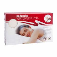 Antar Oblazinjen vzglavnik iz spominske pene AT03002