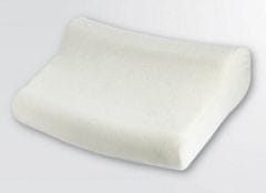 Antar Oblazinjen vzglavnik iz spominske pene AT03002