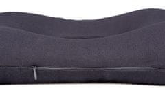 Antar Blazina proti preležaninam z ajdo - Velika AT03022