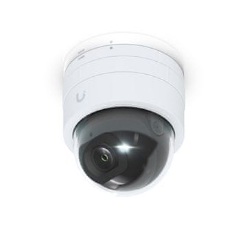 Ubiquiti Ubiquiti G5 Dome UVC-G5-DOME IP varnostna kamera 2K, notranja/zunanj