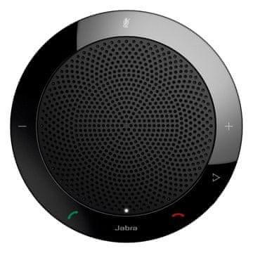Jabra Jabra Speak 410 MS