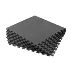 Rebel REBEL ACTIVE podloga za opremo in telovadnico