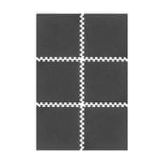 Rebel REBEL ACTIVE podloga za opremo in telovadnico