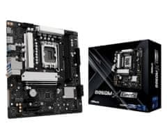 ASRock Matična plošča Asrock B860M-X GEN5