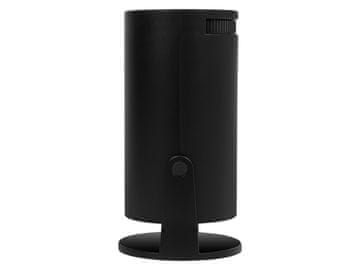 Blow BLOW AndroidTV HD Cinema BLACK Prenosni projektor