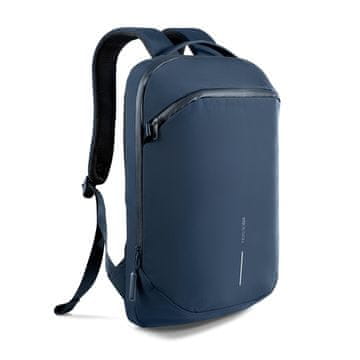 XD Design XD DESIGN Air Backpack NAVY P706.3225