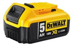 DeWalt DEWALT DCK266P2 Akumulatorski komplet orodja 18V XR