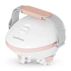 Medisana Masažer proti celulitu Medisana AC 860