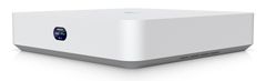 Snemalnik Ubiquiti UniFi UNVR-Instant-KIT