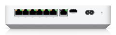 Snemalnik Ubiquiti UniFi UNVR-Instant-KIT