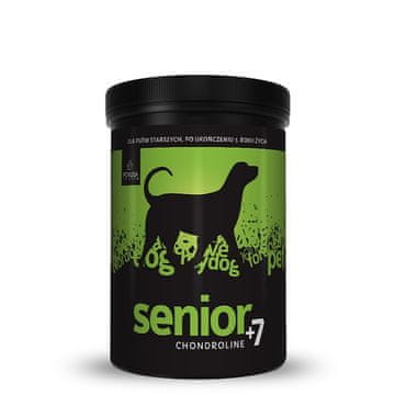 Pokusa POKUSA BreedingLine ChondroLine Senior - dopolnilo za pse - 350g