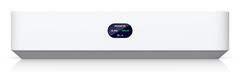 Snemalnik Ubiquiti UniFi UNVR-Instant-KIT