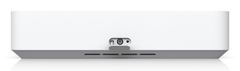 Snemalnik Ubiquiti UniFi UNVR-Instant-KIT