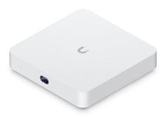 Snemalnik Ubiquiti UniFi UNVR-Instant-KIT